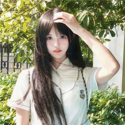连锁信