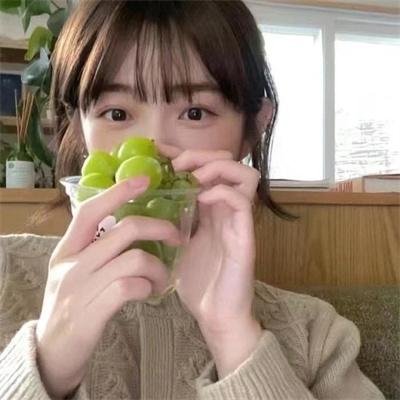 铁腕天使
