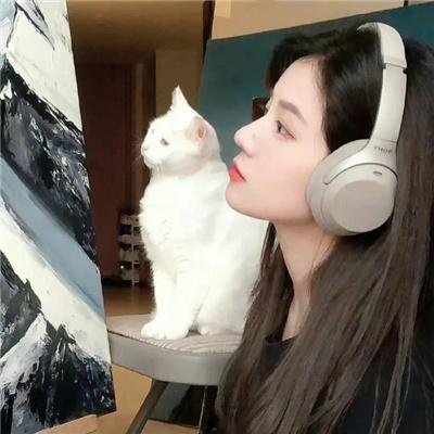 蝙蝠女侠第二季