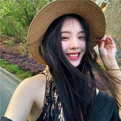 少女与战车 剧场版