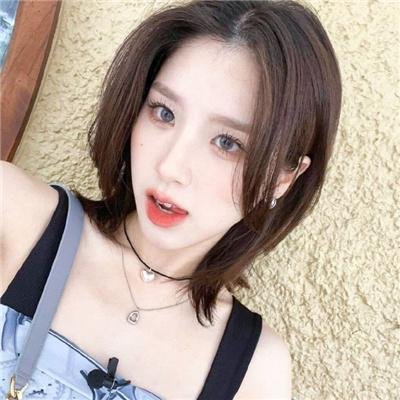 恐怖休息站2
