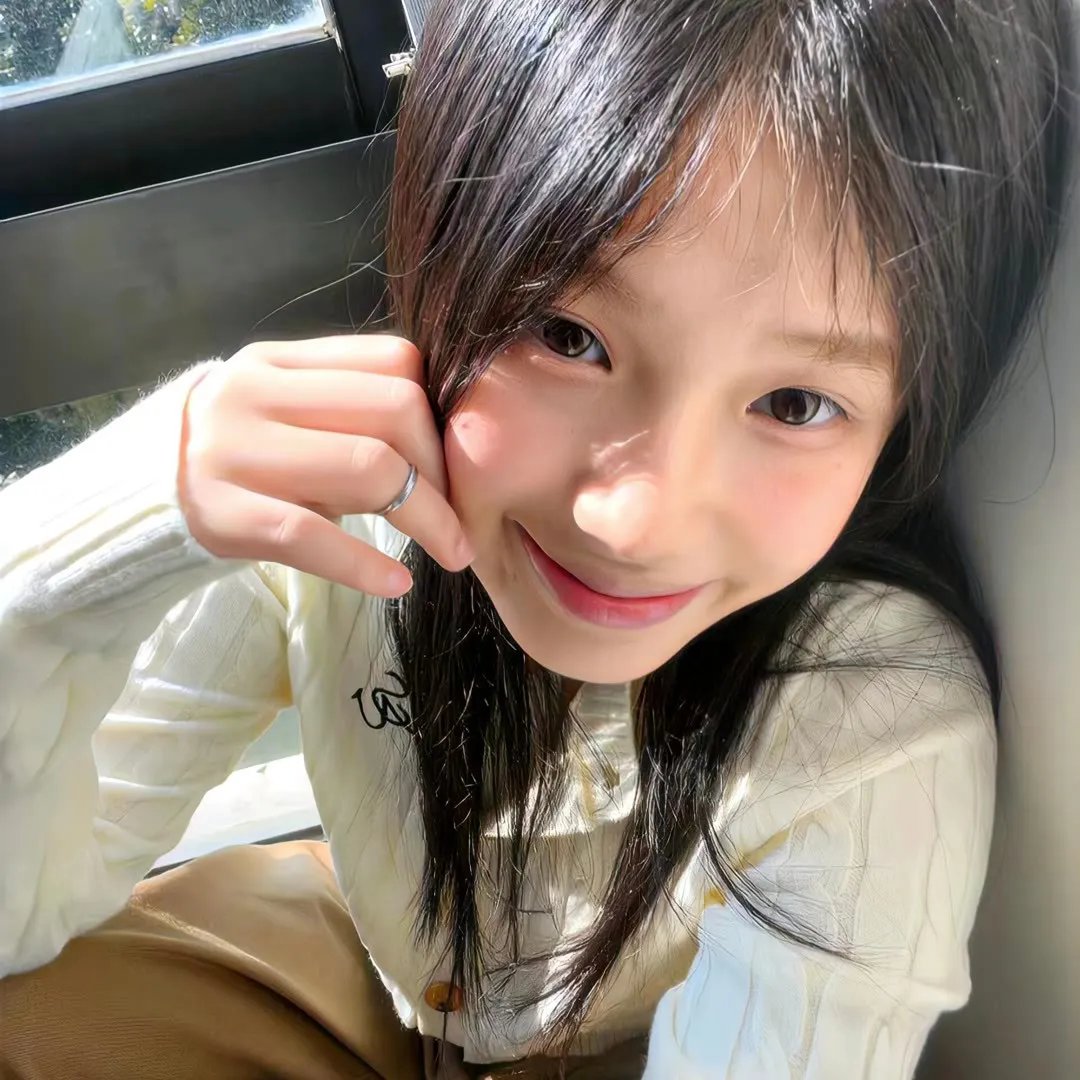 坏教欲女孩