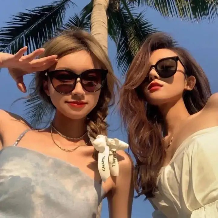 流浪兄妹:认个爹爹当守护