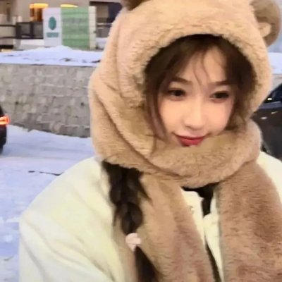 八番坑口的新娘
