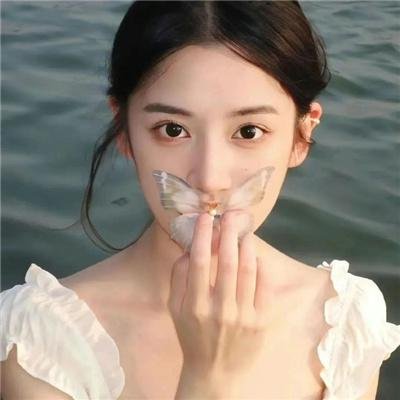 鬼魂的传讯