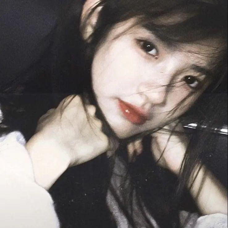 冷饭和厨娘和父亲