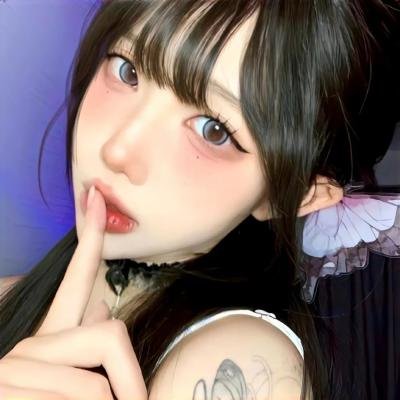 上有慈亲旧线痕