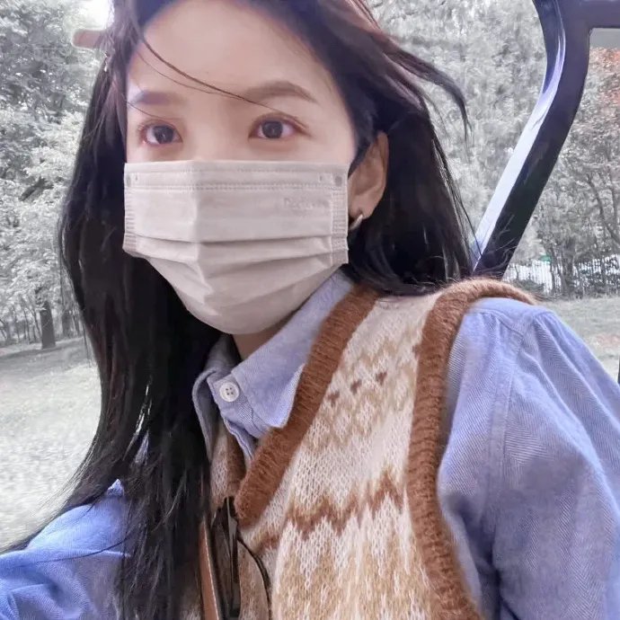 贾斯汀·比伯:我们的世界