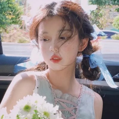大力杀手波派