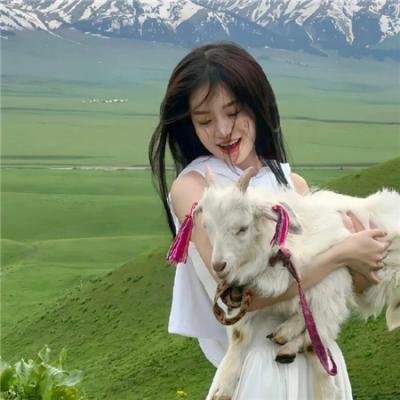 杨思禄冀东抗战