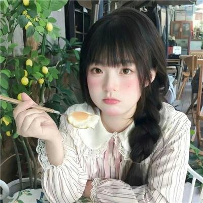 吕不韦传奇