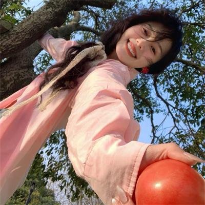 淑女思春