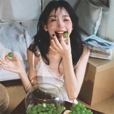 大闹广昌隆