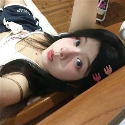 所向披靡