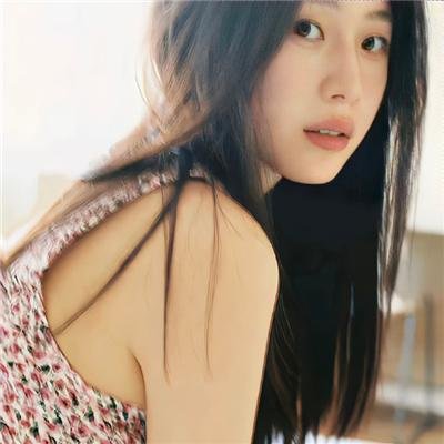 君非良人