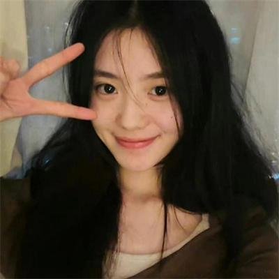 真爱找麻烦!