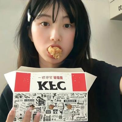 万花迎春