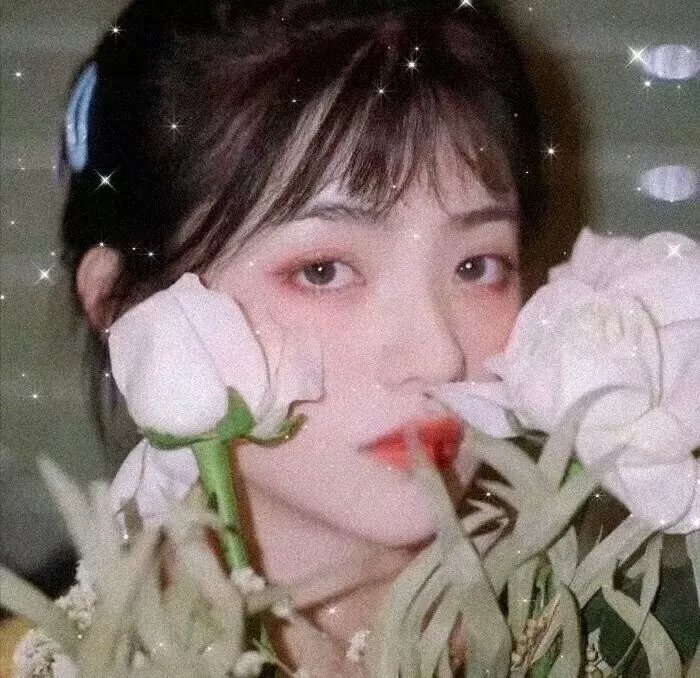 我聘请了职业杀手