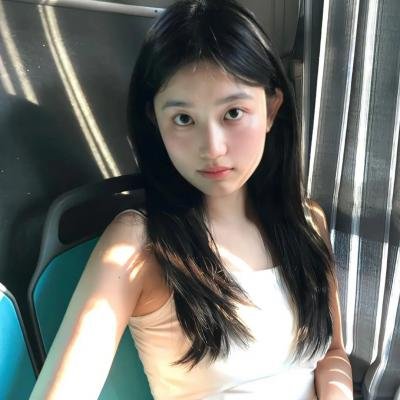 潜能探案组第二季