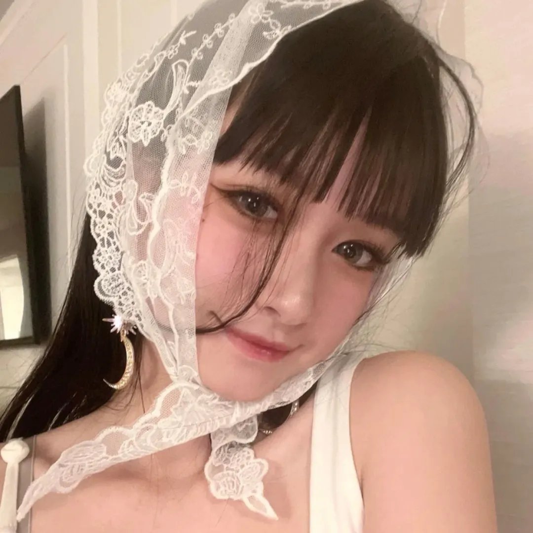 绝不放手