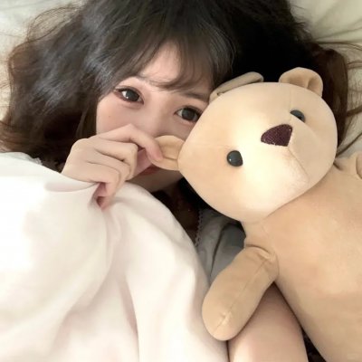 谋杀大小姐