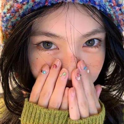 17岁的疑惑