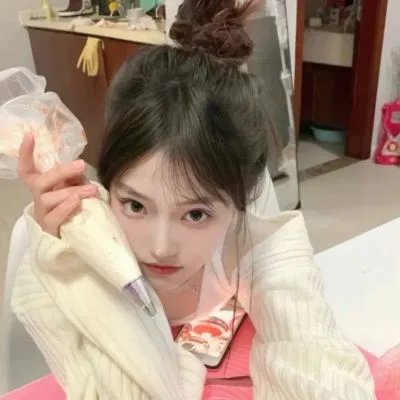 爱你不言而喻