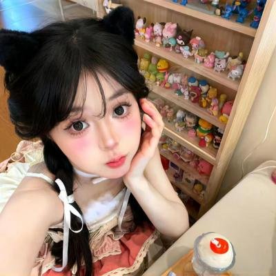 卡比利亚之夜